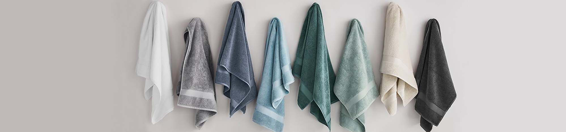 Bath Linen